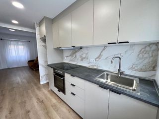 Piso en venta en Meliana