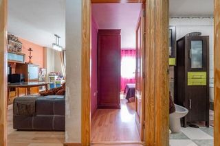 Piso en venta en Zona de San Cayetano en Churriana de la Vega