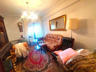 Piso en venta en Haro