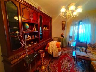 Piso en venta en Haro