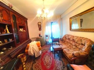 Piso en venta en Haro