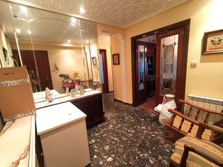 Piso en venta en Haro