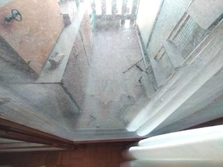 Piso en venta en Haro