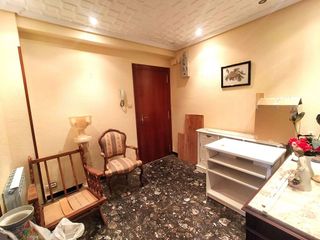 Piso en venta en Haro