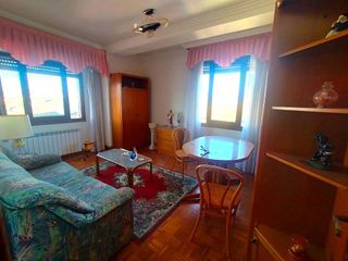 Piso en venta en Haro