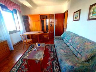Piso en venta en Haro
