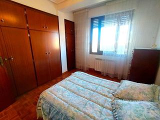 Piso en venta en Haro