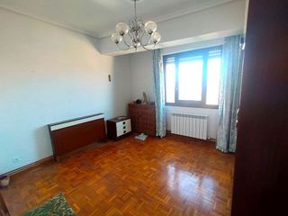 Piso en venta en Haro