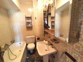 Piso en venta en Haro