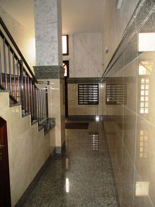 Piso en venta en Haro