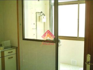 Piso en venta en Ronda