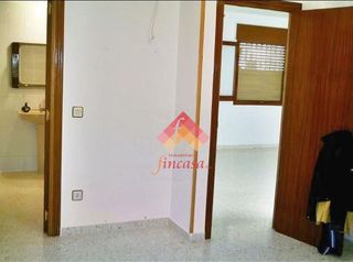 Piso en venta en Ronda