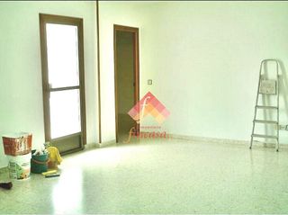 Piso en venta en Ronda