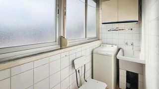 Piso en venta en Avda de Madrid - Pº de la Estación en Jaén