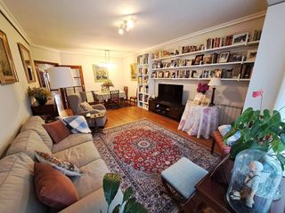 Piso en venta en Haro