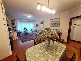 Piso en venta en Haro