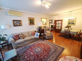 Piso en venta en Haro