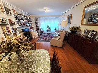 Piso en venta en Haro