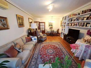 Piso en venta en Haro