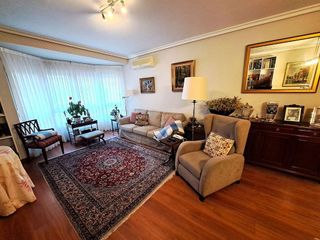 Piso en venta en Haro