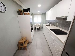 Piso en venta en Haro