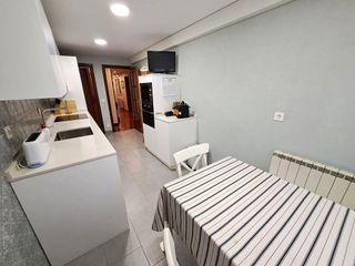 Piso en venta en Haro