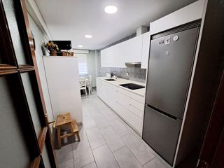 Piso en venta en Haro