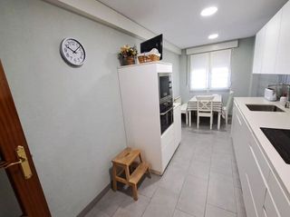 Piso en venta en Haro