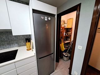 Piso en venta en Haro