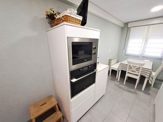 Piso en venta en Haro