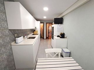 Piso en venta en Haro