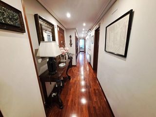 Piso en venta en Haro