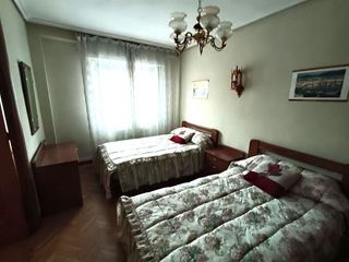 Piso en venta en Delicias en Valladolid