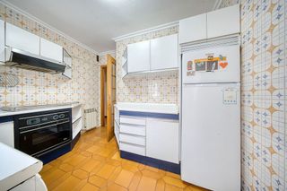 Piso en venta en Delicias en Valladolid