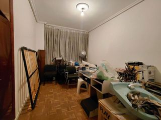 Piso en venta en Coronación en Vitoria-Gasteiz