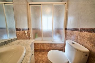 Piso en venta en Ogíjares