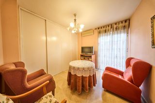 Piso en venta en Ogíjares