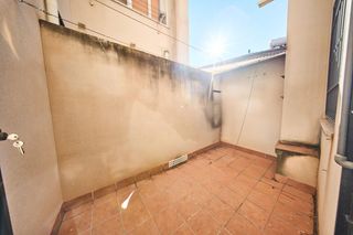 Piso en venta en Ogíjares