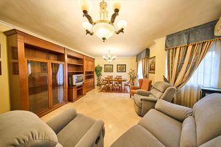 Piso en venta en Ogíjares