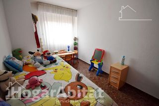 Piso en venta en Zona Llombai en Burriana