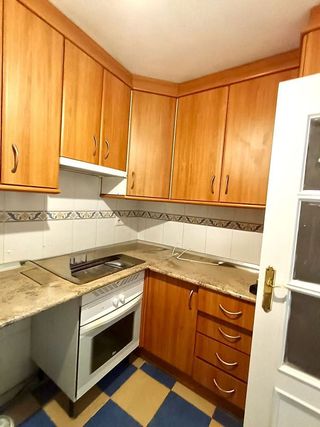 Piso en venta en Universidad en Ciudad Real