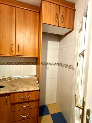 Piso en venta en Universidad en Ciudad Real