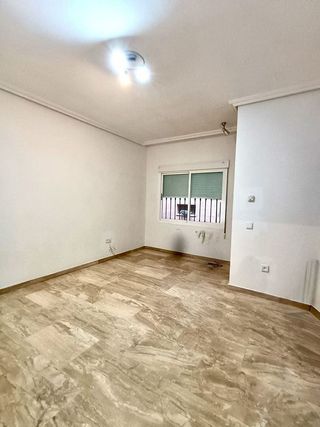 Piso en venta en Universidad en Ciudad Real