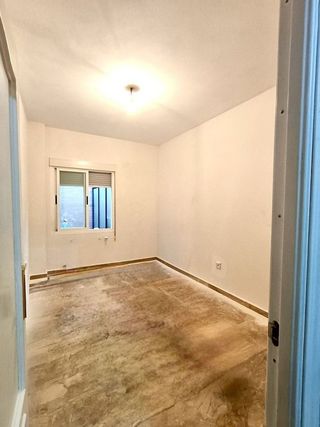 Piso en venta en Universidad en Ciudad Real