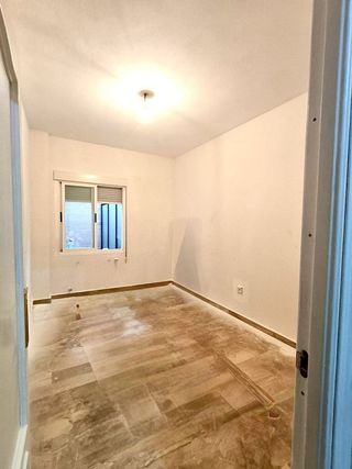 Piso en venta en Universidad en Ciudad Real