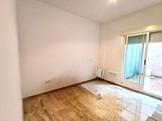 Piso en venta en Universidad en Ciudad Real