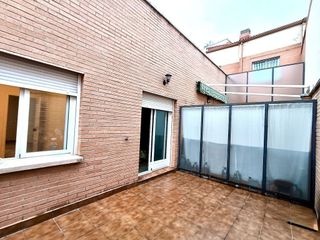 Piso en venta en Universidad en Ciudad Real