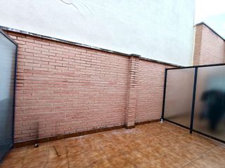 Piso en venta en Universidad en Ciudad Real