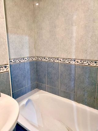 Piso en venta en Universidad en Ciudad Real