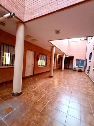 Piso en venta en Universidad en Ciudad Real